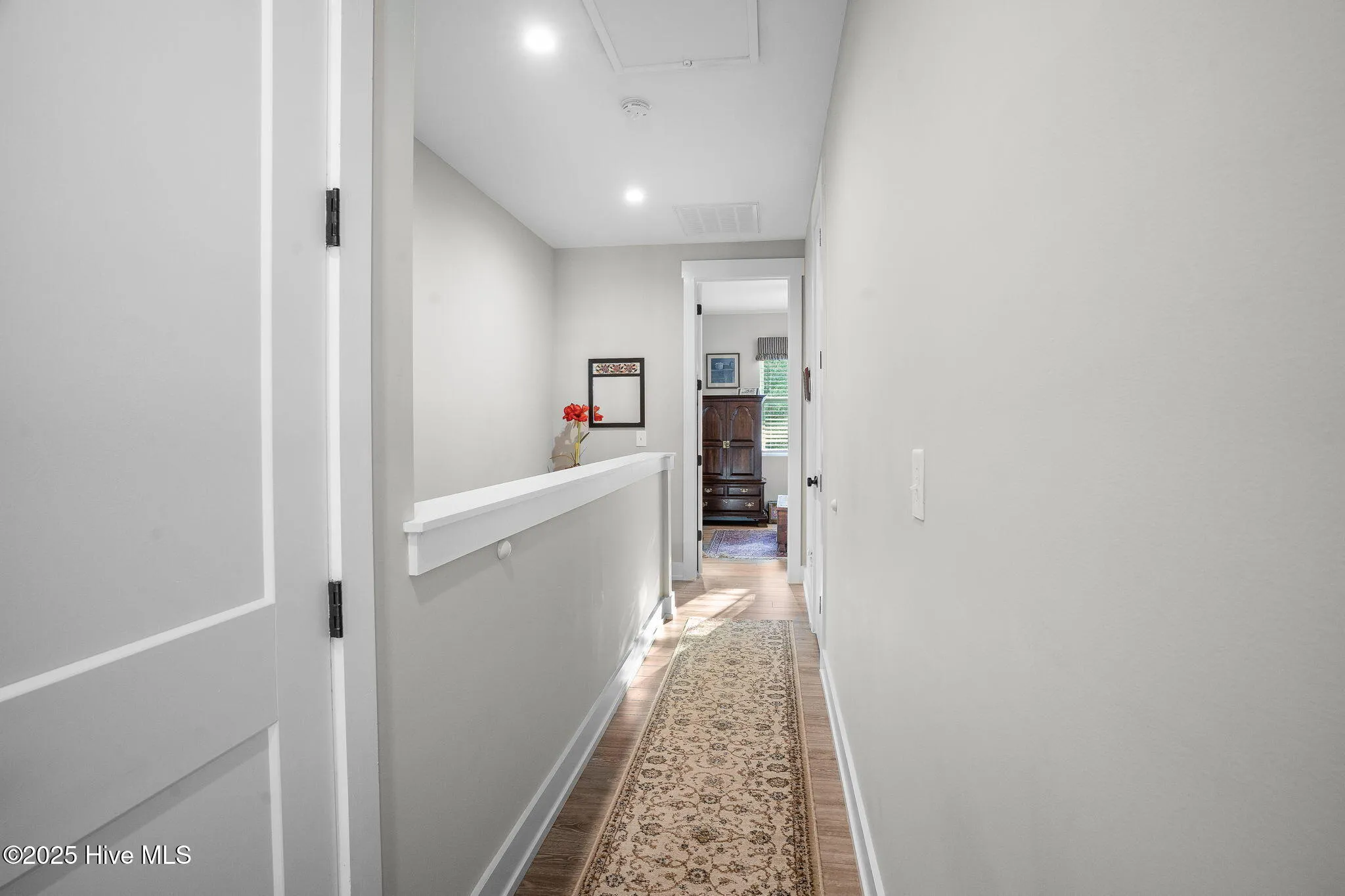 Wilmington, North Carolina 28401, United States, 3 Bedrooms Bedrooms, ,4 BathroomsBathrooms,Residential,Active,180100