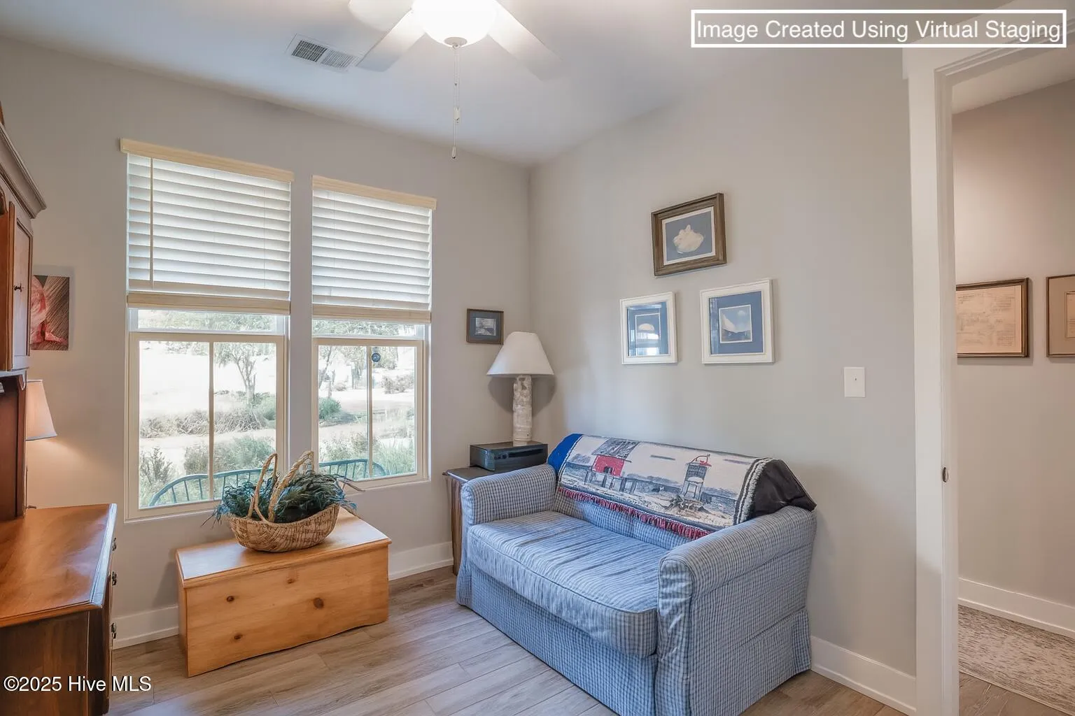 Wilmington, North Carolina 28401, United States, 3 Bedrooms Bedrooms, ,4 BathroomsBathrooms,Residential,Active,180100