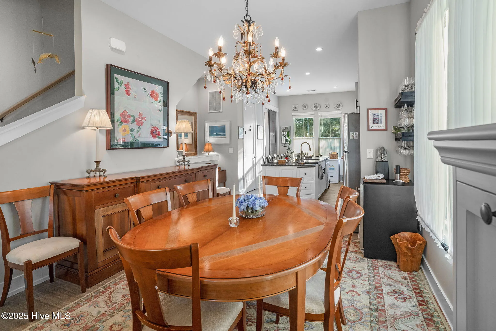 Wilmington, North Carolina 28401, United States, 3 Bedrooms Bedrooms, ,4 BathroomsBathrooms,Residential,Active,180100