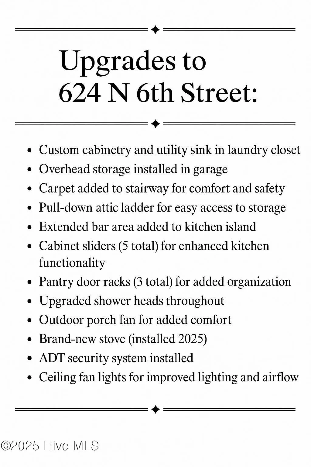 Wilmington, North Carolina 28401, United States, 3 Bedrooms Bedrooms, ,4 BathroomsBathrooms,Residential,Active,180100