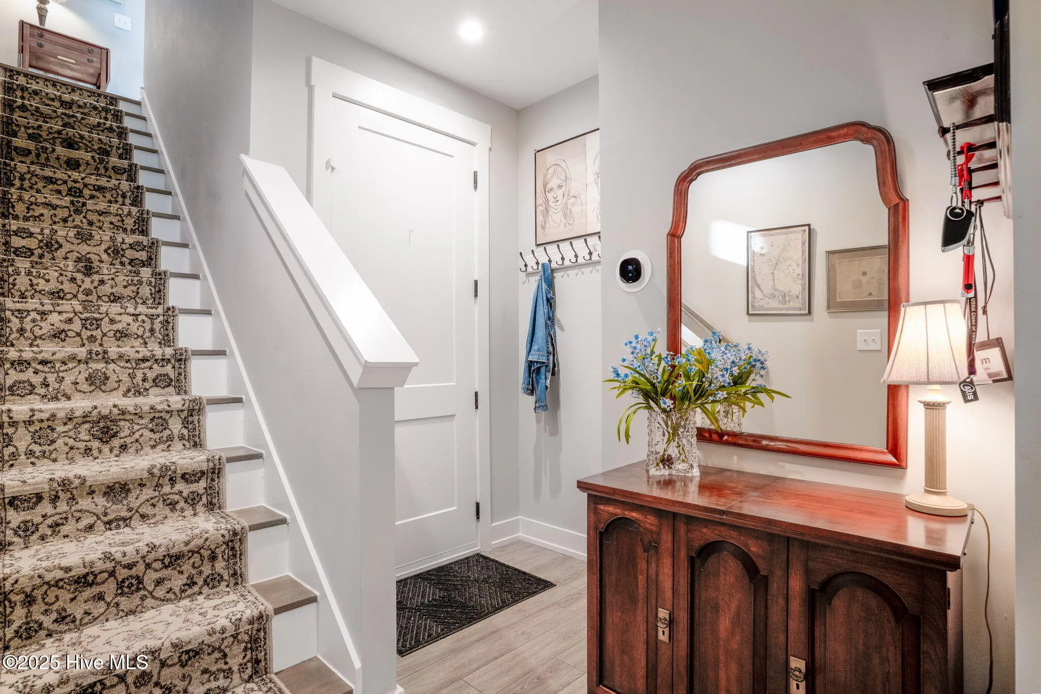 Wilmington, North Carolina 28401, United States, 3 Bedrooms Bedrooms, ,4 BathroomsBathrooms,Residential,Active,180100