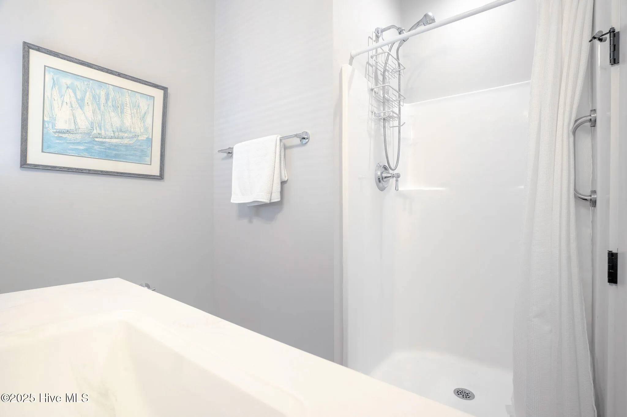 Wilmington, North Carolina 28401, United States, 3 Bedrooms Bedrooms, ,4 BathroomsBathrooms,Residential,Active,180100