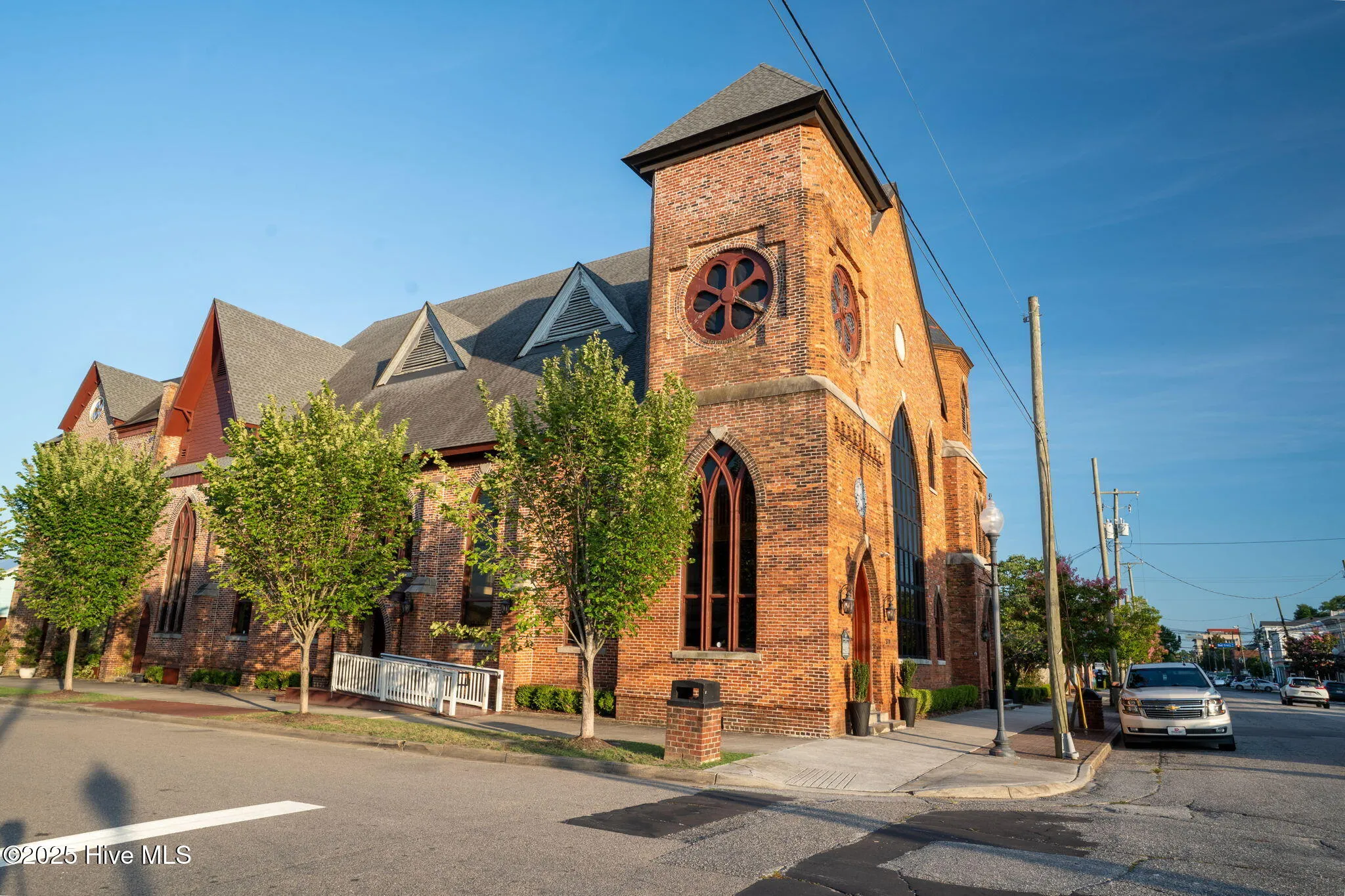 Wilmington, North Carolina 28401, United States, 3 Bedrooms Bedrooms, ,4 BathroomsBathrooms,Residential,Active,180100