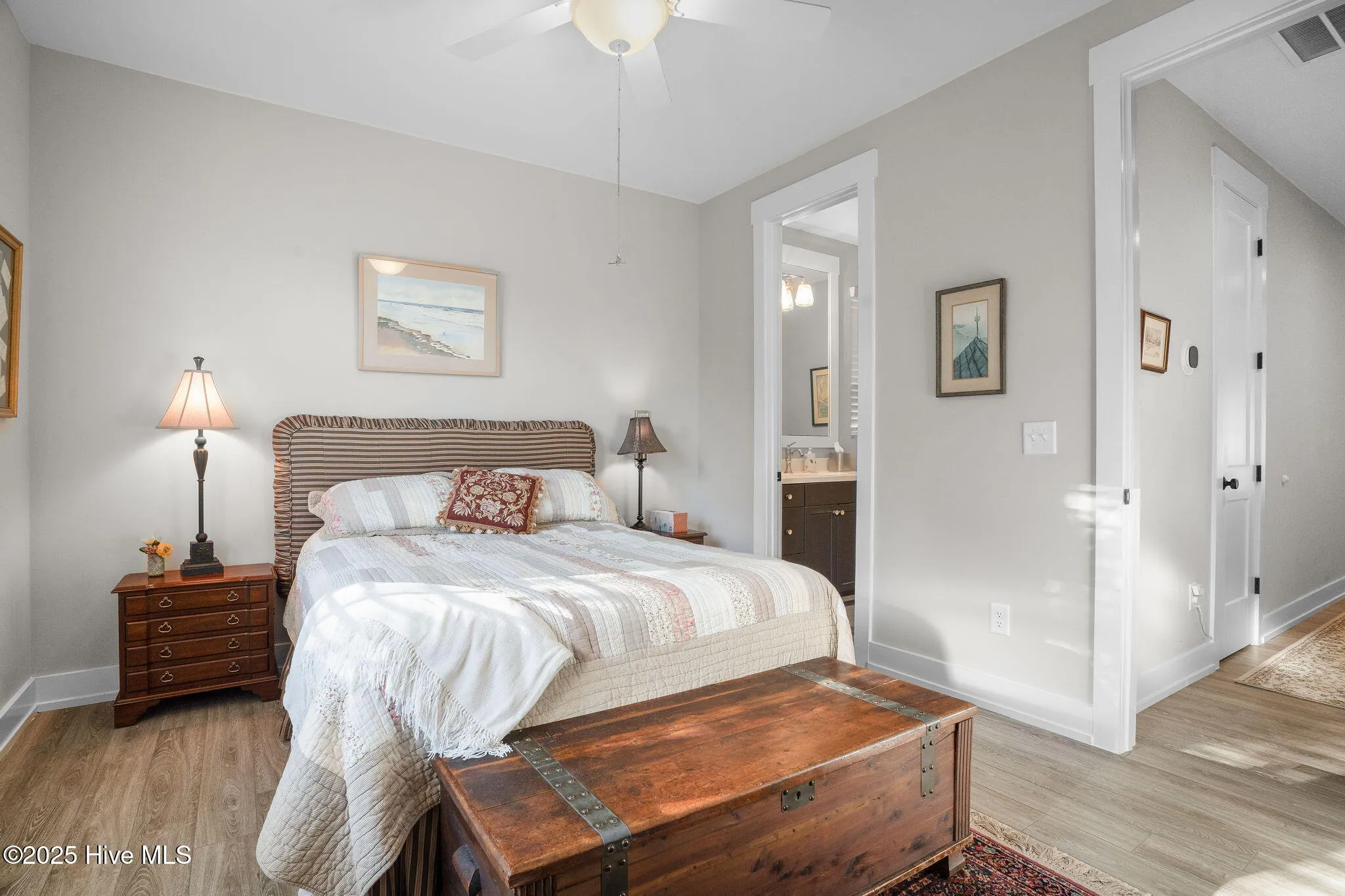 Wilmington, North Carolina 28401, United States, 3 Bedrooms Bedrooms, ,4 BathroomsBathrooms,Residential,Active,180100