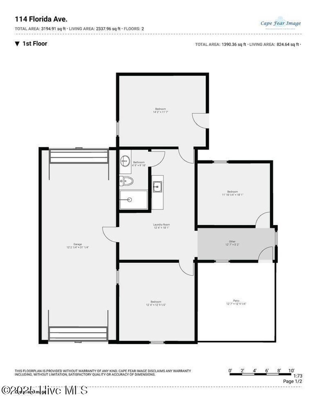 listing image 37