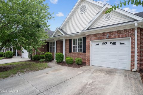 Townhouse in Wilmington NC 5242 Christian Drive.jpg