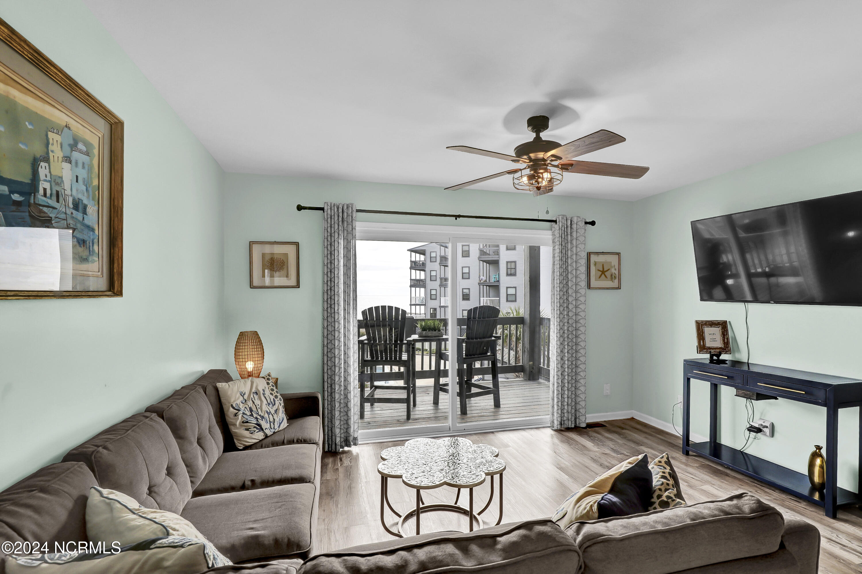 1928 New River Inlet Road 207