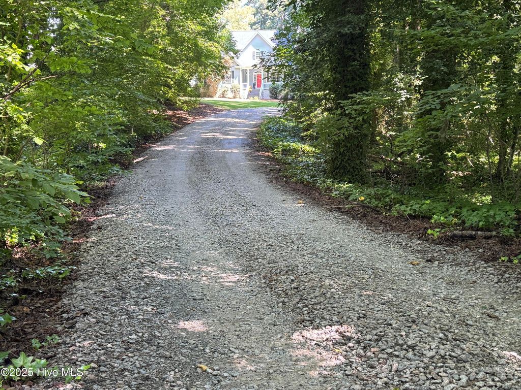 Photo of 4478 Edgewater Road, Elm City, NC 27822 (MLS # 100525314)