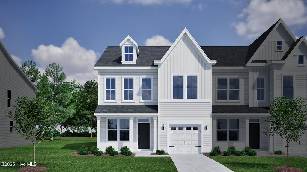 listing image 0