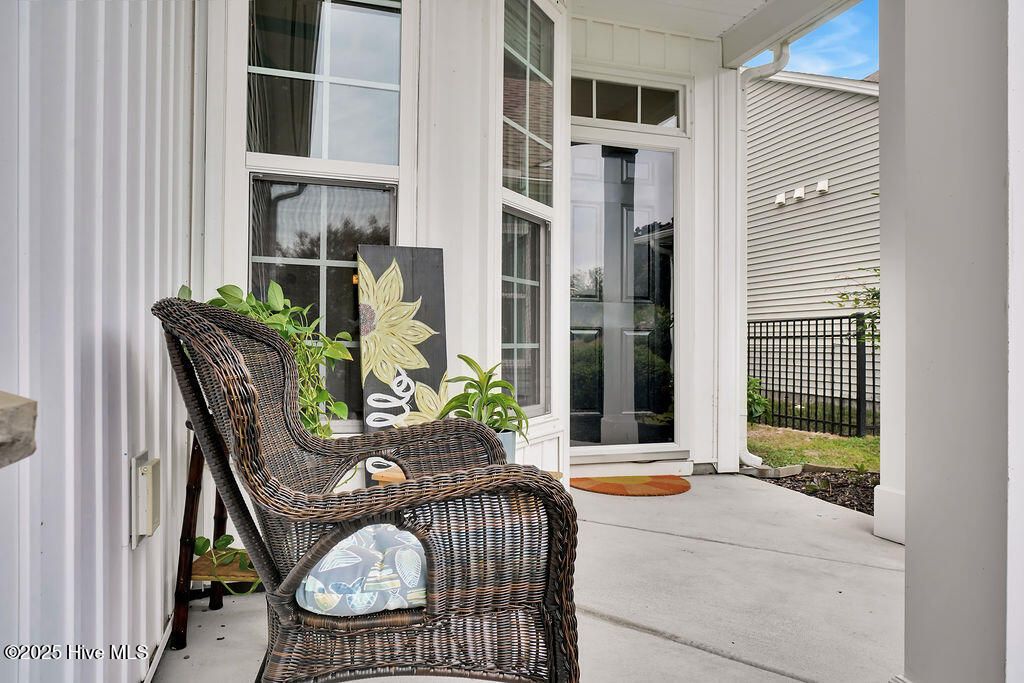Photo of 5081 Ballast Road, Southport, NC 28461 (MLS # 100532271)