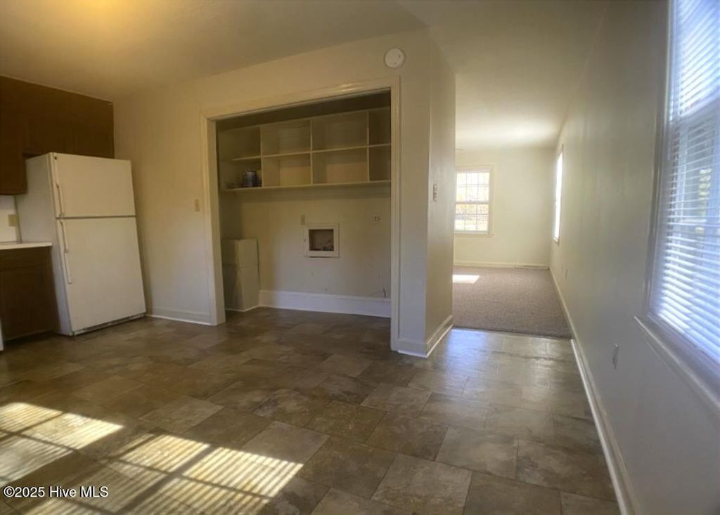 Photo of 6000 River Road #20, Washington, NC 27889 (MLS # 100541712)