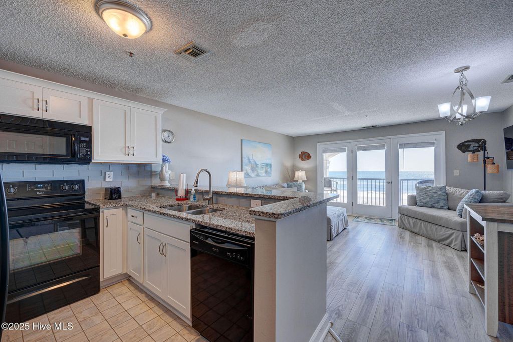 Photo of 790 New River Inlet Road #Unit 115a, North Topsail Beach, NC 28460 (MLS # 100536747)