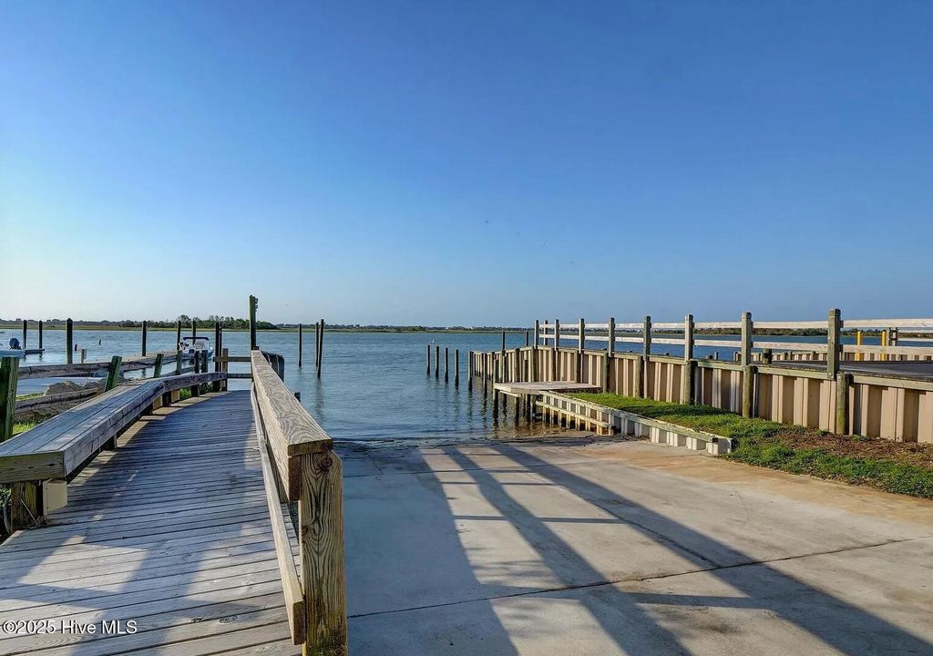 Photo of 46 Salt Marsh Lane, Hampstead, NC 28443 (MLS # 100522233)