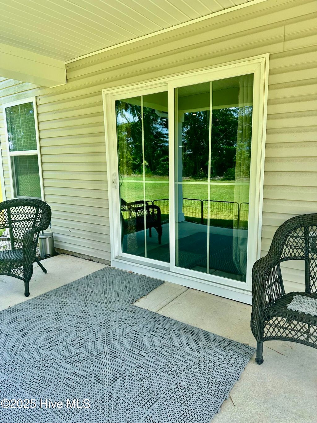 Photo of 48 Deerfield Lane, Tabor City, NC 28463 (MLS # 100517382)