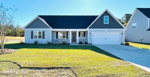MLS: 100498285