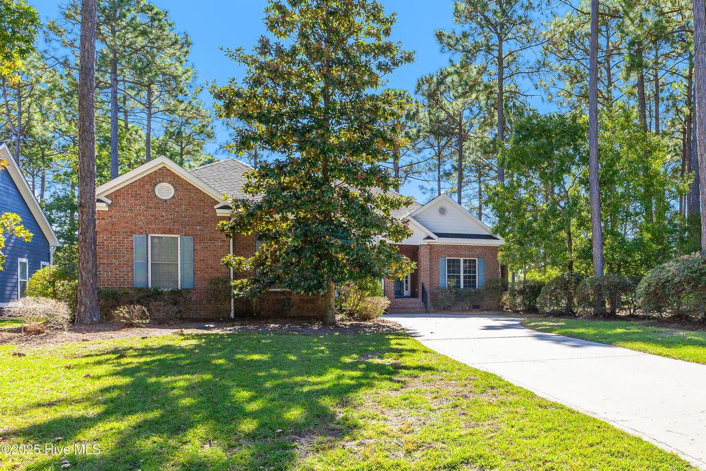 Photo of 602 Bermuda Walk, Sunset Beach, NC 28468 (MLS # 100537931)