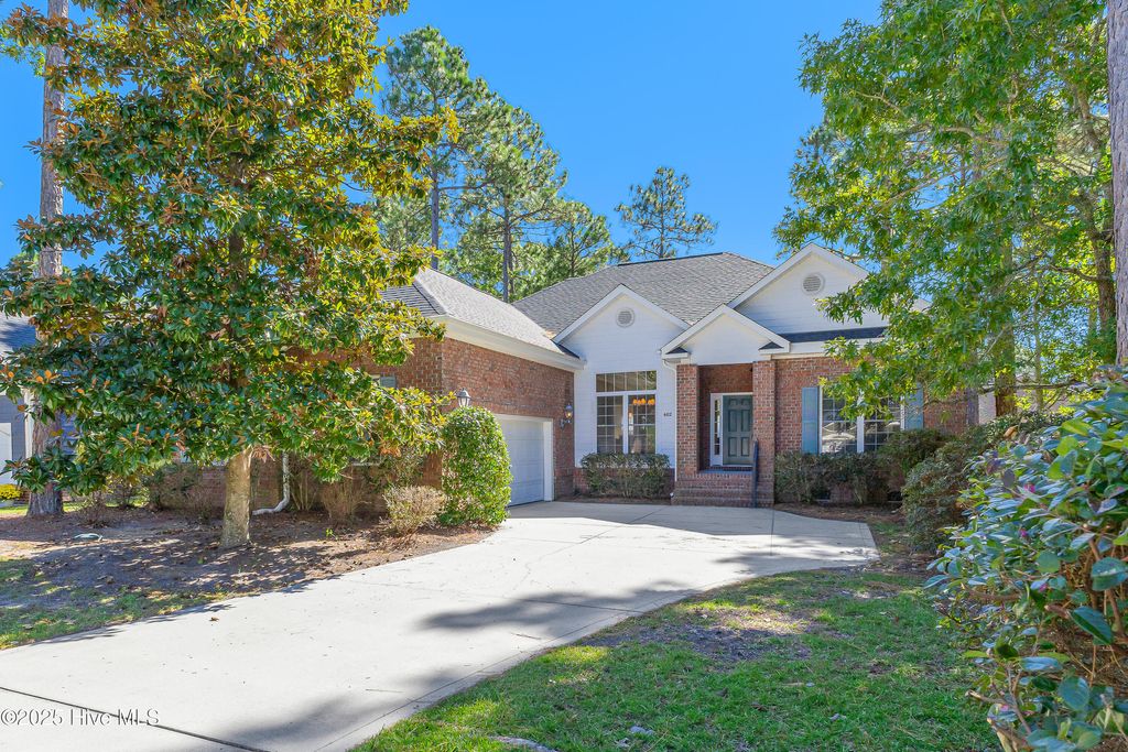 Photo of 602 Bermuda Walk, Sunset Beach, NC 28468 (MLS # 100537931)