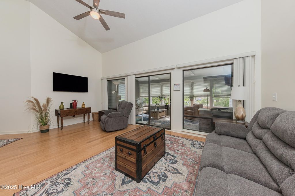 Photo of 732 Azalea Drive #406, Hampstead, NC 28443 (MLS # 100504468)