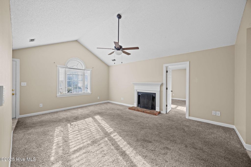 Photo of 1679 Scarborough Road, Greenville, NC 27858 (MLS # 100538862)