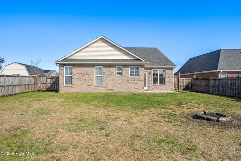 listing image 43