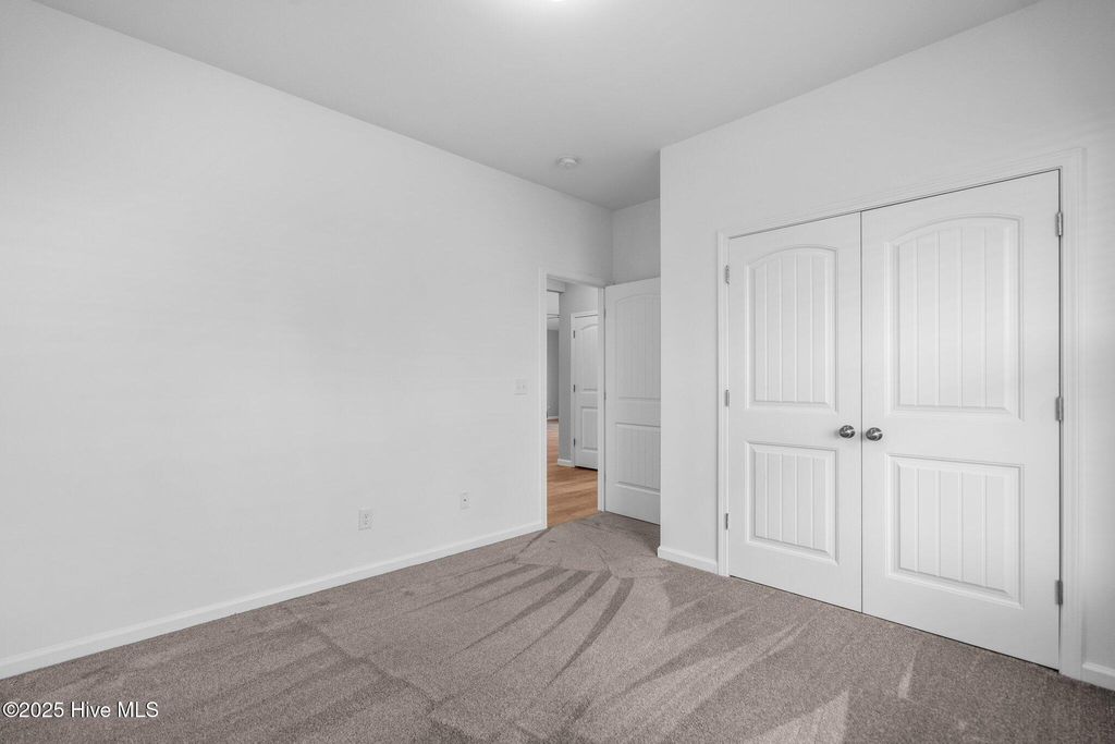 listing image 26