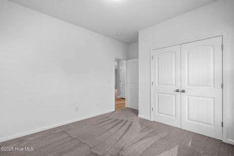 listing image 26