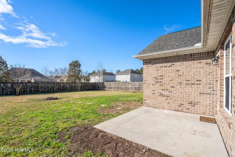 listing image 41