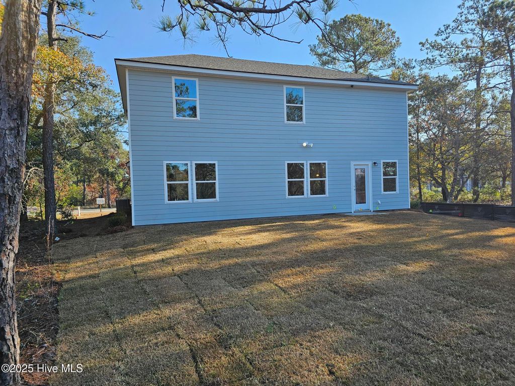 Photo of 545 Glitter Bay Loop #1033, Shallotte, NC 28470 (MLS # 100531272)