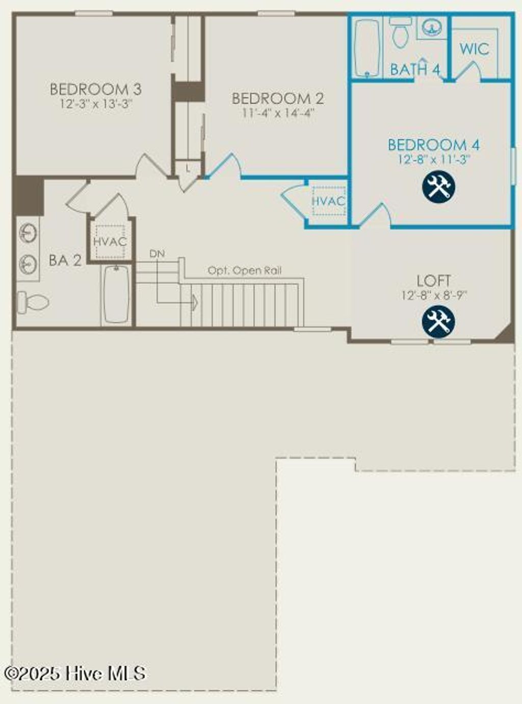 Photo of 545 Glitter Bay Loop #1033, Shallotte, NC 28470 (MLS # 100531272)