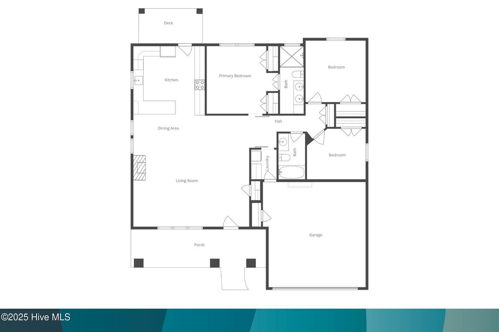 Photo of 4094 Honey Locust Way SE, Southport, NC 28461 (MLS # 100540432)