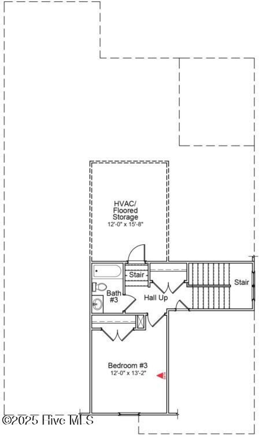Photo of 9831 Enchanted Way, Leland, NC 28451 (MLS # 100518803)