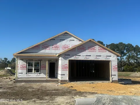 MLS: 100497491