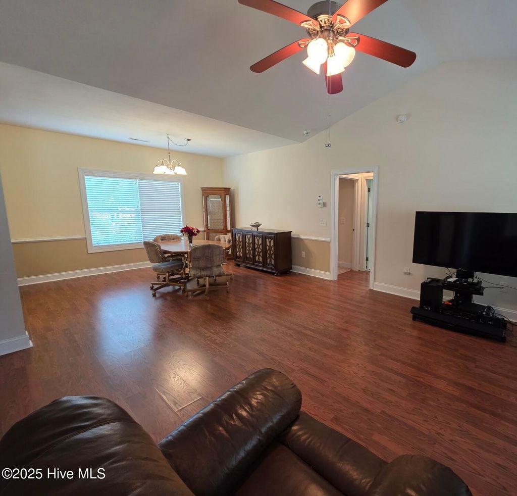 Photo of 7179 Kamloop Drive SW, Ocean Isle Beach, NC 28469 (MLS # 100524745)