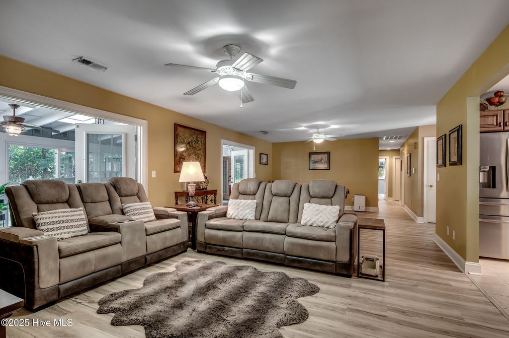 Photo of 63 Sunfield Drive, Calabash, NC 28467 (MLS # 100538202)