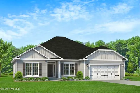 MLS: 100494697