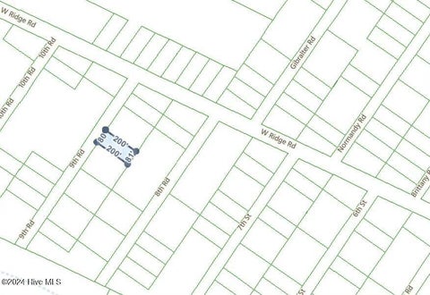 Featured picture for the property 100479355