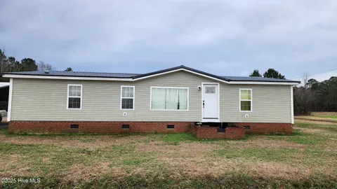 MLS: 100489090