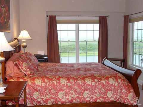 A home in Ocean Isle Beach