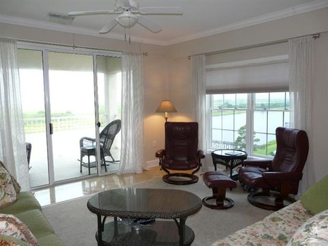 A home in Ocean Isle Beach