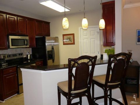 A home in Ocean Isle Beach