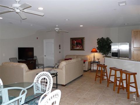 A home in Ocean Isle Beach