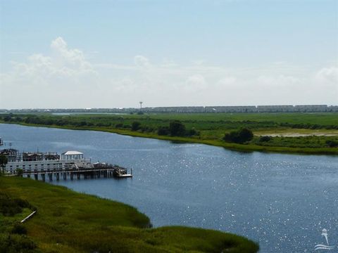 A home in Ocean Isle Beach