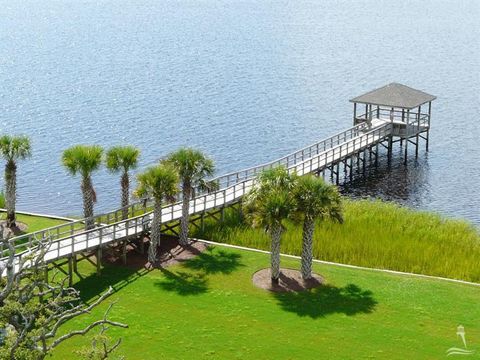 A home in Ocean Isle Beach