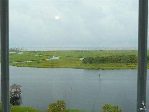 A home in Ocean Isle Beach