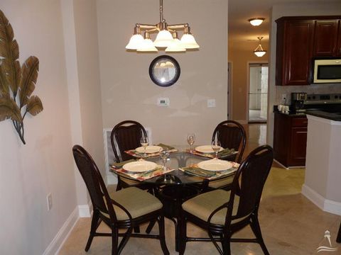 A home in Ocean Isle Beach