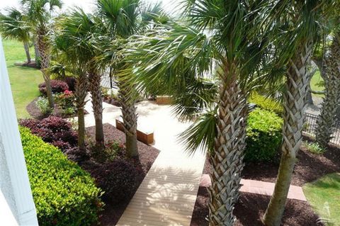 A home in Ocean Isle Beach