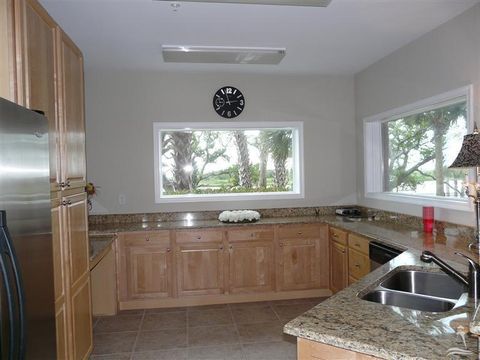 A home in Ocean Isle Beach