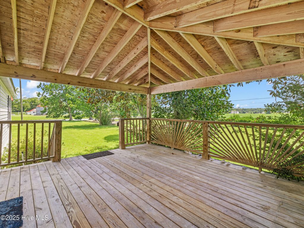 Photo of 3637 Lynn Avenue, Castle Hayne, NC 28429 (MLS # 100520478)