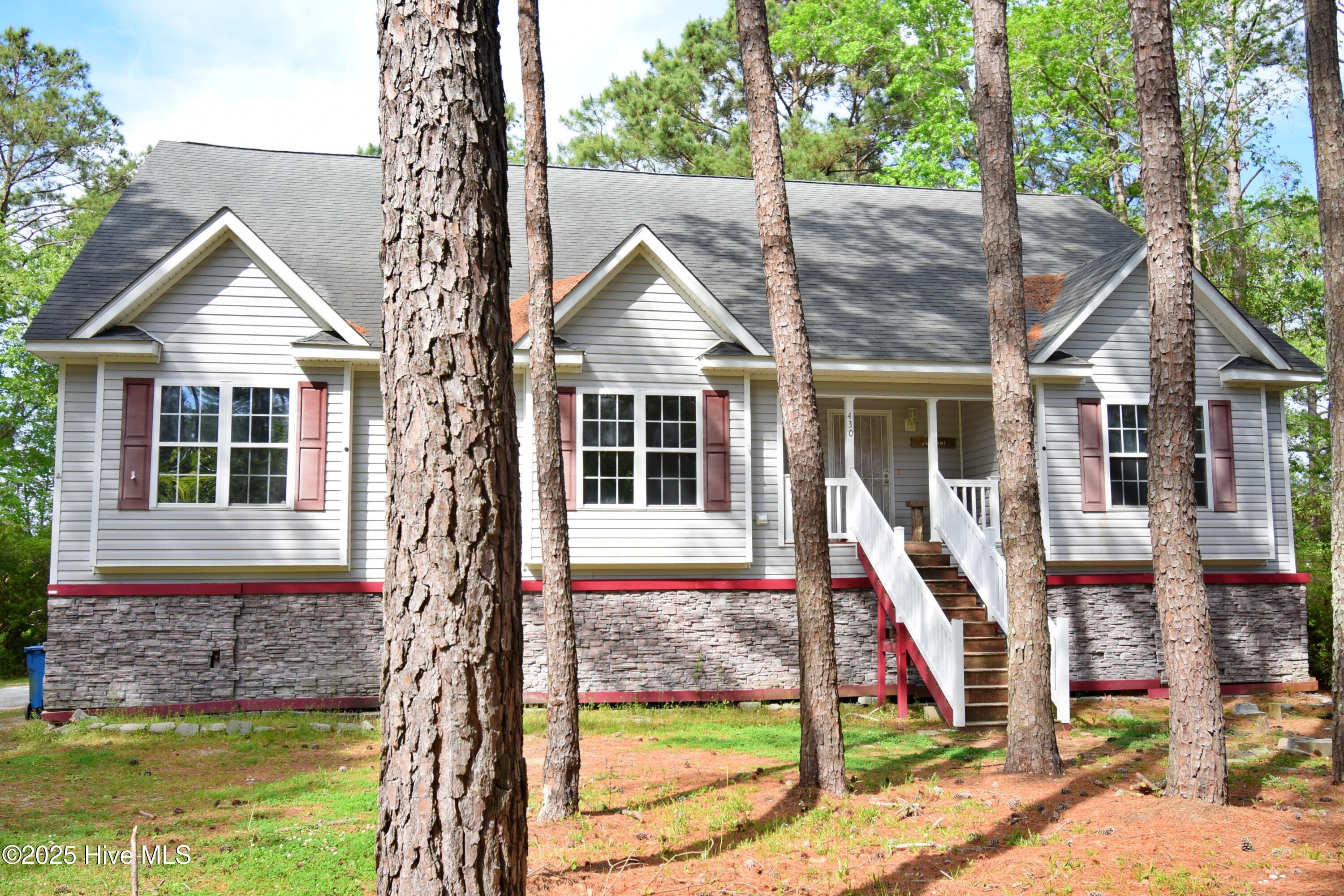 Listing image 3
