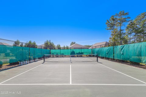 Tiny photo for 1803 St Patricks Court SE, Bolivia, NC 28422 (MLS # 100538359)